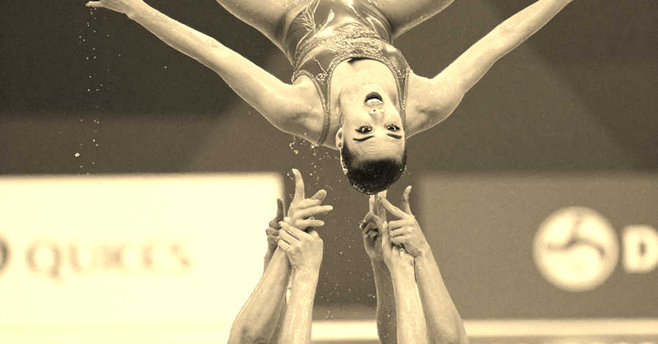 Số lượng tham dự kỷ lục cho Giải Bơi Lội Quốc Gia Mỹ 2026 và Pan Pacific Championships Số lượng tham dự kỷ lục cho Giải Bơi Lội Quốc Gia Mỹ 2026 và Pan Pacific Championships