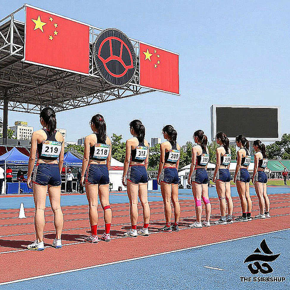 Amy Hunt chạy 22.16s tại chung kết Diamond League: Một mùa giải hoàn hảo và lời thì thầm từ đường chạy Amy Hunt chạy 22.16s tại chung kết Diamond League: Một mùa giải hoàn hảo và lời thì thầm từ đường chạy