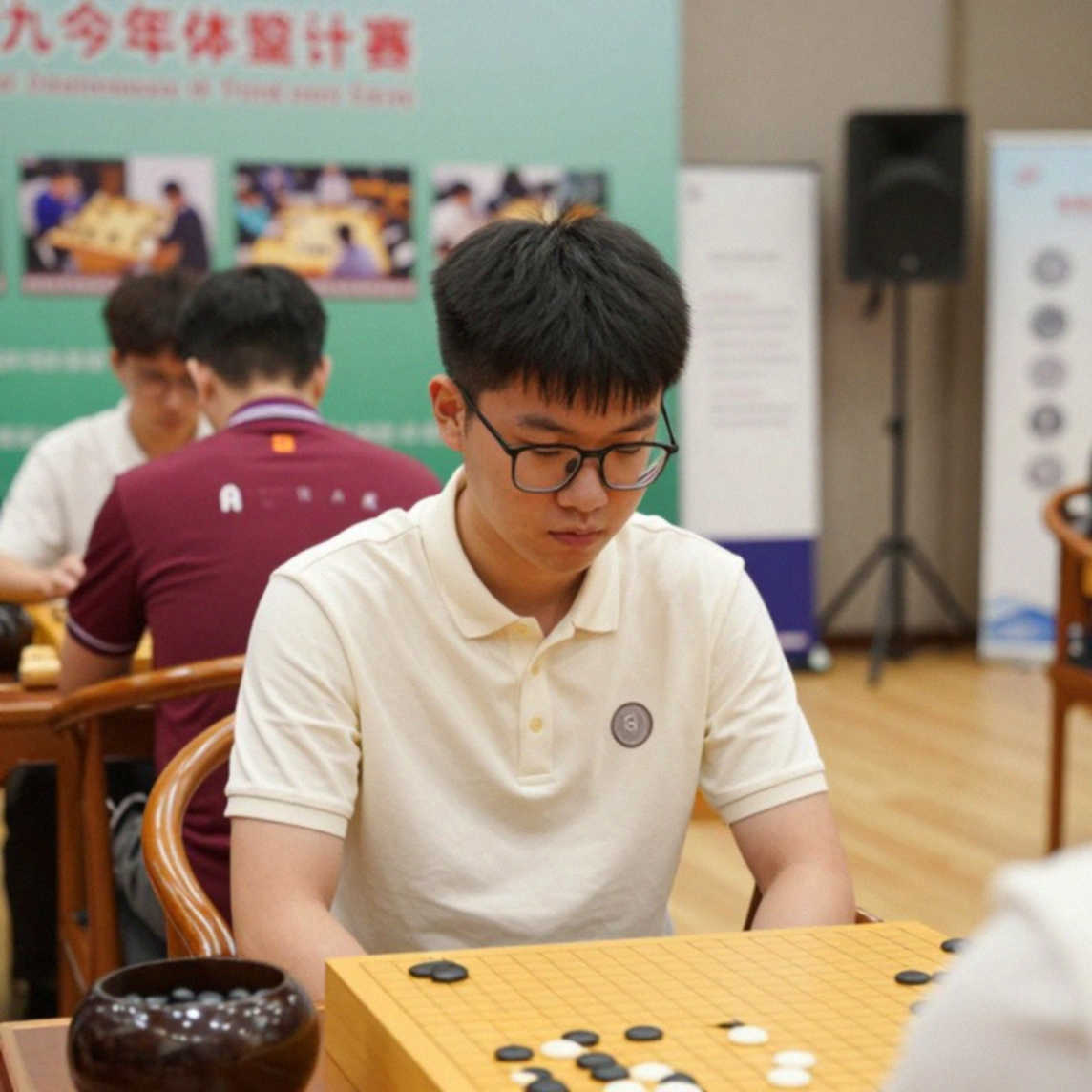 Ấn Độ lần đầu vô địch Olympiad cờ vua: khi đế chế mới được dựng lên trong im lặng