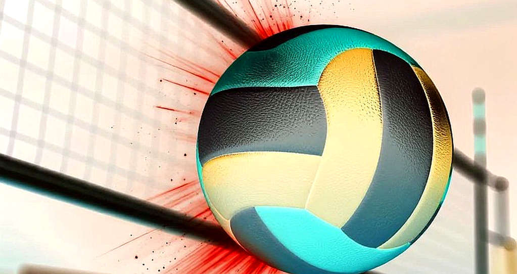 Bóng chuyền nữ Việt Nam và vùng dữ liệu trống sau Challenger Cup 2026