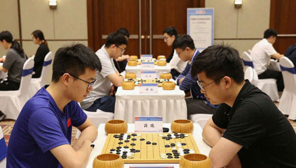 Olympiad Cờ vua 2026: Ấn Độ bảo vệ ngai vàng giữa lòng Samarkand – Lịch thi đấu chính thức hé lộ cuộc đối đầu Gukesh – Sindarov