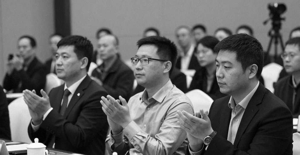 Olympiad Cờ vua 2026: Ấn Độ bảo vệ ngai vàng giữa lòng Samarkand – Lịch thi đấu chính thức hé lộ cuộc đối đầu Gukesh – Sindarov Olympiad Cờ vua 2026: Ấn Độ bảo vệ ngai vàng giữa lòng Samarkand – Lịch thi đấu chính thức hé lộ cuộc đối đầu Gukesh – Sindarov