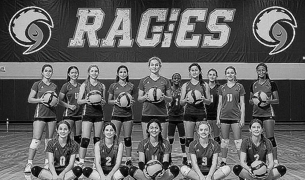 Nebraska quét Creighton 3-0 và cột mốc 15.405 khán giả: bảng điểm sạch, hàng ghế mới là dữ liệu