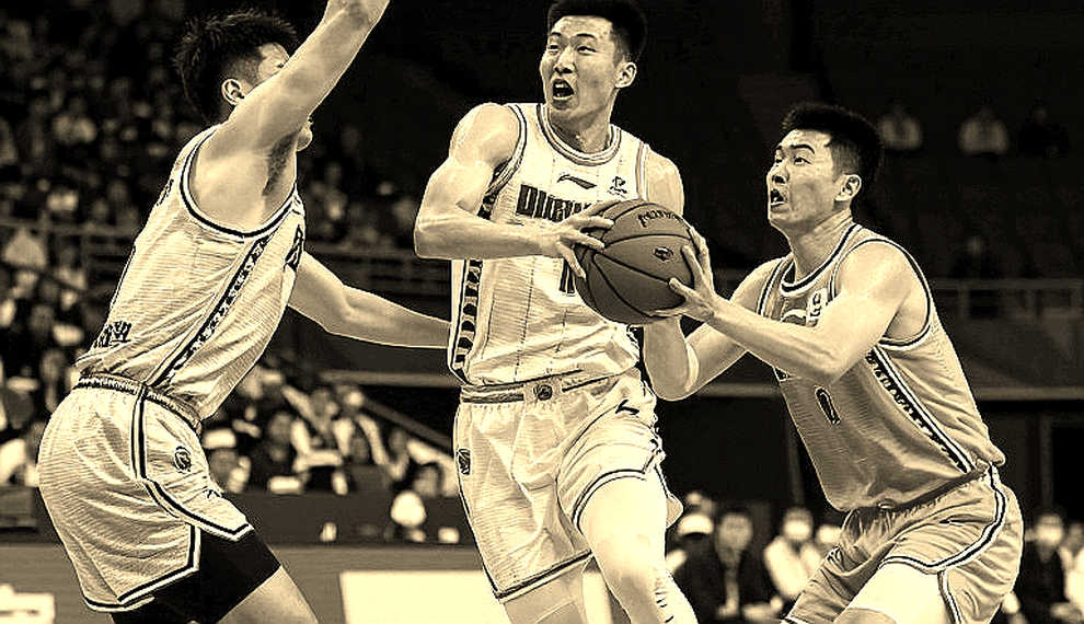 NU blow a 17-point lead against Ateneo: the problem sits in late-game control