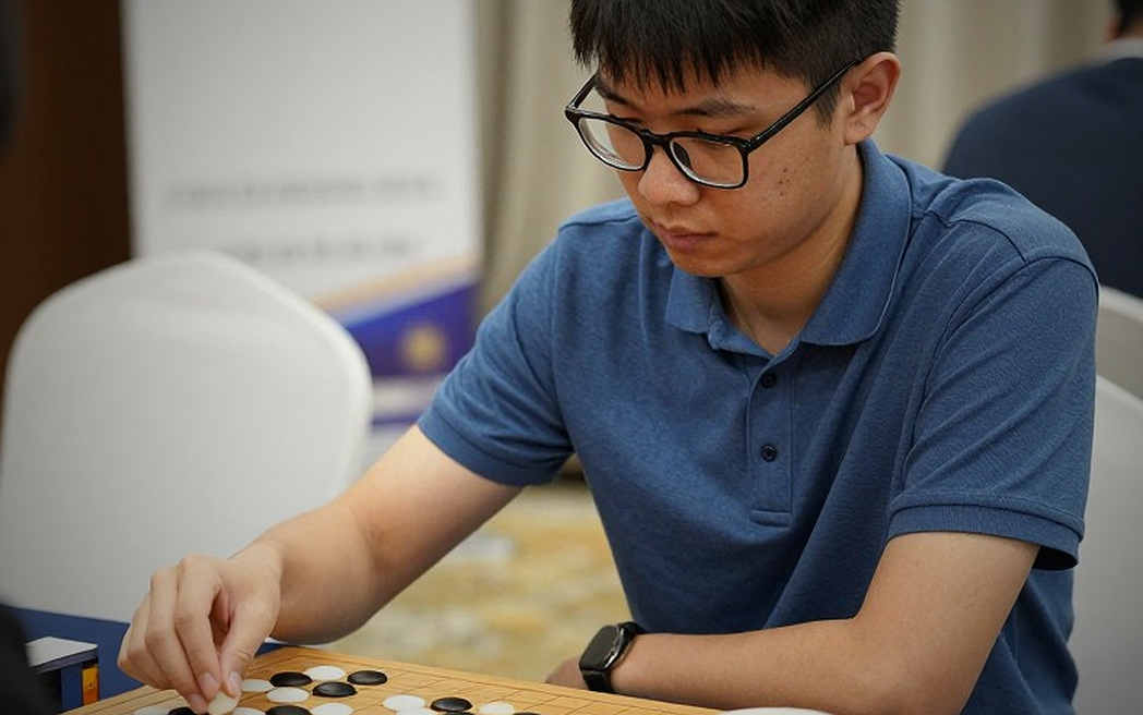 Luminosity và tấm vé định mệnh: Chiến thắng 13-11 trên Ancient mở ra cuộc tái sinh dang dở tại Logitech G Play Connect