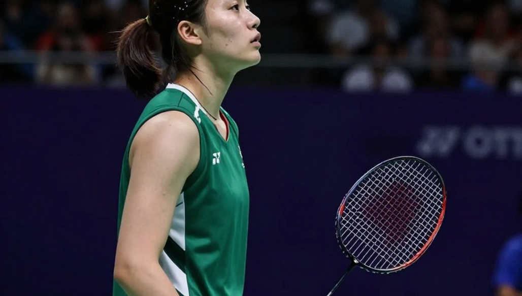 Nguyễn Tiến Minh thắng vòng loại Vietnam Open 2026: Chiến thắng của kinh nghiệm hay hồi chuông cảnh tỉnh cho đơn nam Việt Nam?