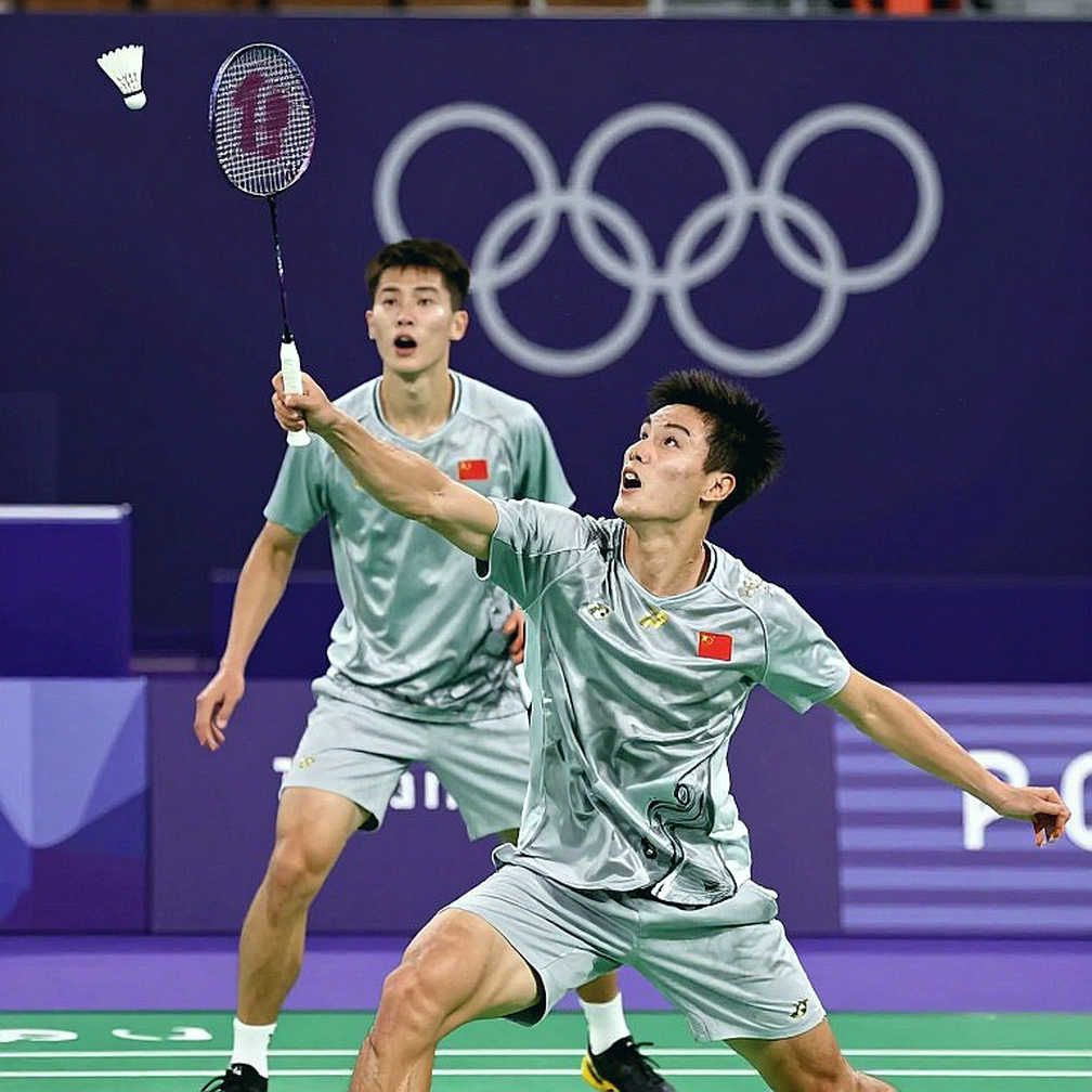 Aidil Sholeh vô địch Vietnam Open 2026: Một danh hiệu Super 100 và câu hỏi thật của đơn nam Malaysia