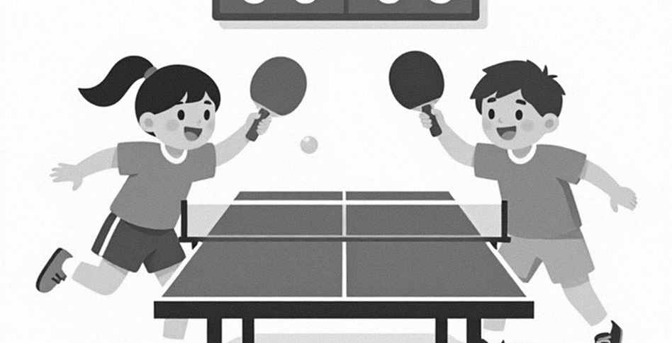 TOLMACHEVA vô địch U15 nữ tại Antibes: ba tay vợt cùng 8-1 và một ván thứ bảy 14-12