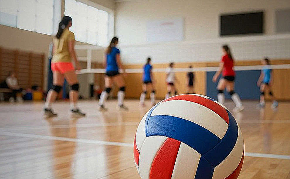 Chỉ sáu điểm trong hai hiệp: Thương Lạc chứng kiến Trung Quốc khởi đầu hành trình Olympic Chỉ sáu điểm trong hai hiệp: Thương Lạc chứng kiến Trung Quốc khởi đầu hành trình Olympic