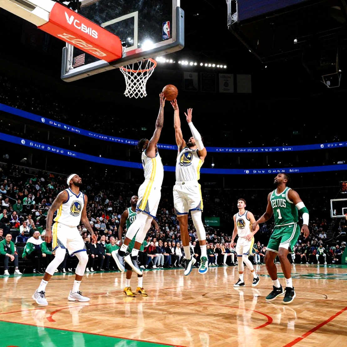 Nhà thi đấu 1,3 tỷ USD của Philadelphia: 76ers, Flyers và WNBA cùng ký một bản hợp đồng bê tông Nhà thi đấu 1,3 tỷ USD của Philadelphia: 76ers, Flyers và WNBA cùng ký một bản hợp đồng bê tông