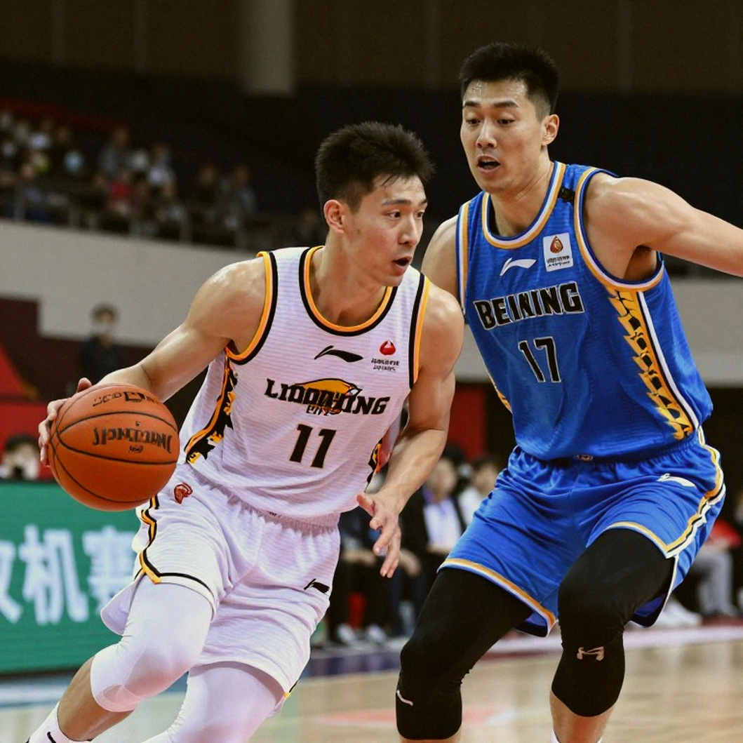 Nhà thi đấu 1,3 tỷ USD của Philadelphia: 76ers, Flyers và WNBA cùng ký một bản hợp đồng bê tông Nhà thi đấu 1,3 tỷ USD của Philadelphia: 76ers, Flyers và WNBA cùng ký một bản hợp đồng bê tông