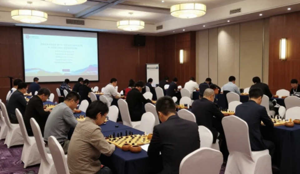 Taimanov, Møller và chuỗi nước đi tố cáo một khóa học cờ vua