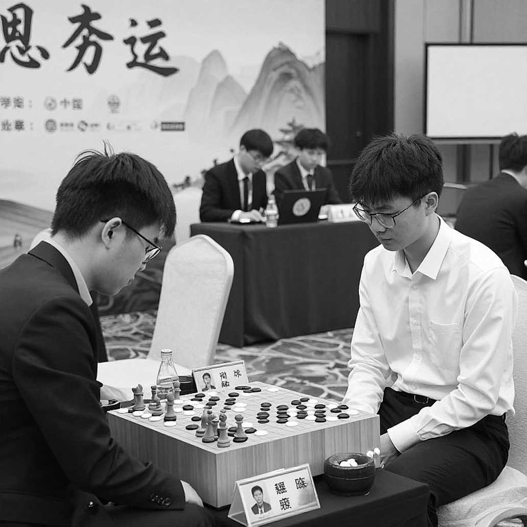 Taimanov, Møller và chuỗi nước đi tố cáo một khóa học cờ vua Taimanov, Møller và chuỗi nước đi tố cáo một khóa học cờ vua