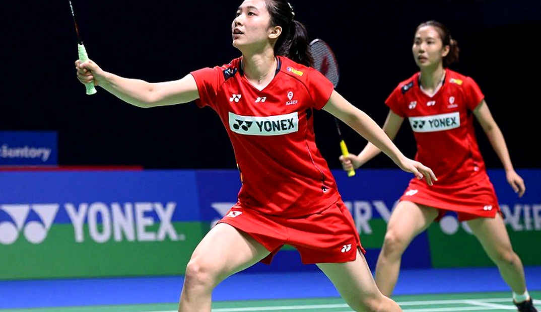 Khoảng lặng Nagoya: Trung Quốc hạ chỉ tiêu HCV Asiad 2026, và bài toán Việt Nam không thể bỏ qua