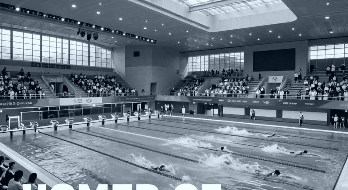Jackson Kroh và hành trình từ Summer Juniors đến UC-Santa Barbara: Khi con đường Olympic được vẽ bằng tốc độ và sự kiên nhẫn Jackson Kroh và hành trình từ Summer Juniors đến UC-Santa Barbara: Khi con đường Olympic được vẽ bằng tốc độ và sự kiên nhẫn