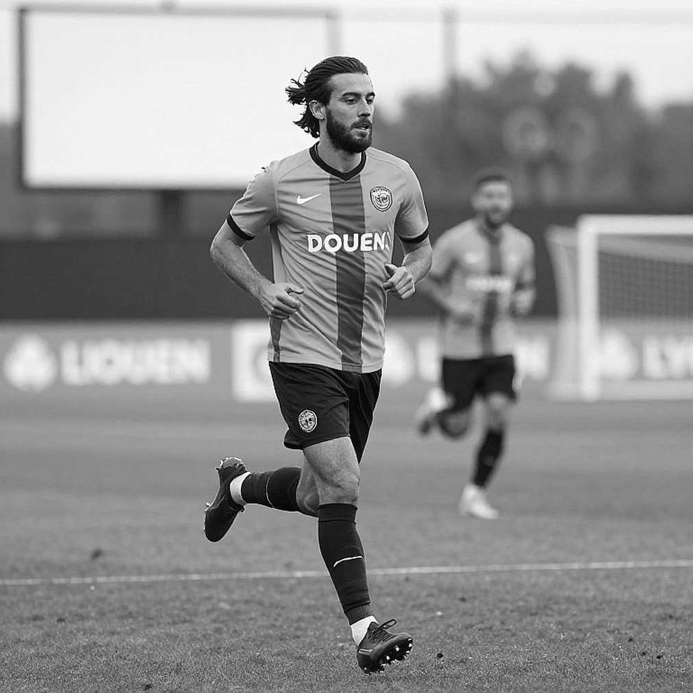 Alvarado và Sandoval: hai cách ghi bàn, một Chivas đang đi tìm nhịp Alvarado và Sandoval: hai cách ghi bàn, một Chivas đang đi tìm nhịp