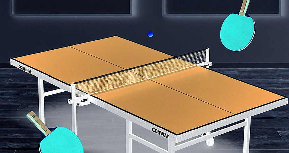 Không có đủ thông tin để thực hiện phân tích - Bài viết yêu cầu dữ liệu đầu vào Không có đủ thông tin để thực hiện phân tích - Bài viết yêu cầu dữ liệu đầu vào