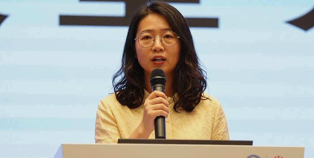 Mùa thu 2026: ván cờ chỉ tồn tại khi có người chép lại