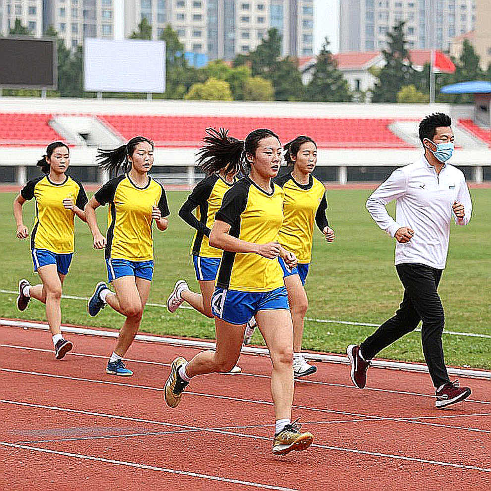 Khoảng trống sau tấm HCV ASIAD 20: đọc sơ đồ thưởng gần 4 tỷ đồng của cầu mây nữ Việt Nam bằng toán học