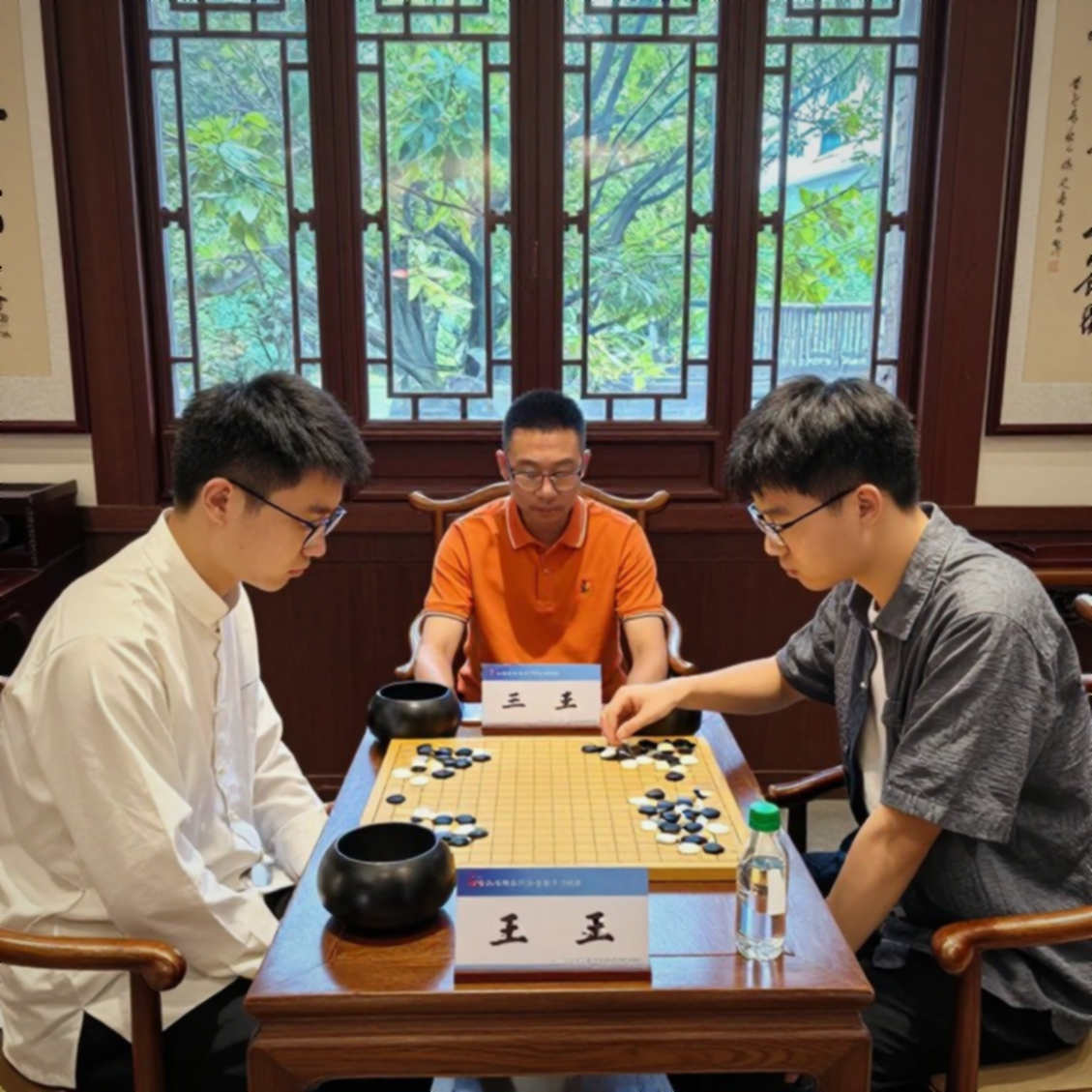 T1 lật ngược BLG 3-2 ở chung kết Worlds 2026: ván 5 ở London được quyết định bằng tầm nhìn, không bằng tay