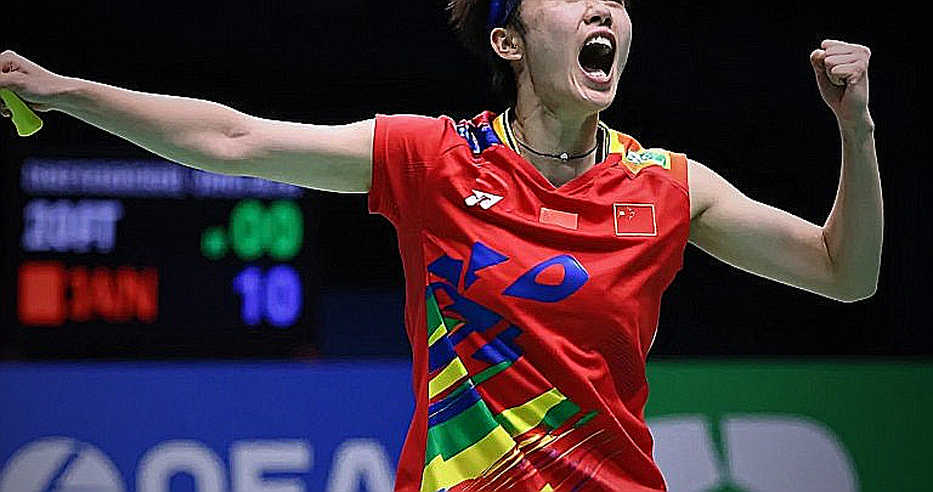 Tanvi Patri vô địch U17 châu Á 2026: định dạng 15 điểm và khoảng trống dữ liệu chưa lấp