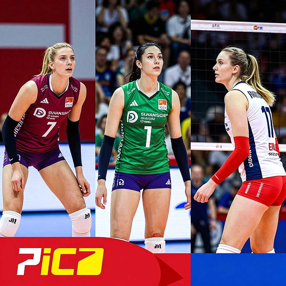 Efeler và 10 điểm đánh rơi ở Cluj: Thổ Nhĩ Kỳ tự trao quyền quyết định cho Latvia