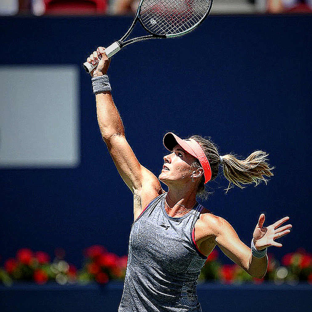 Zverev vượt qua Sonego sau 4h52 phút tại US Open 2026: Chiến thắng mong manh của hạt giống số 1 Zverev vượt qua Sonego sau 4h52 phút tại US Open 2026: Chiến thắng mong manh của hạt giống số 1