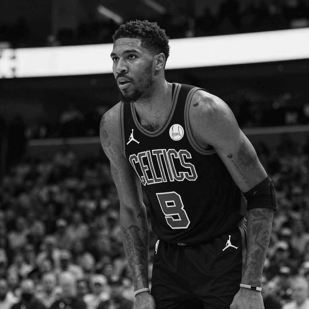 Vụ Clippers và trần lương NBA: điều tra thì dễ, chứng minh mới khó