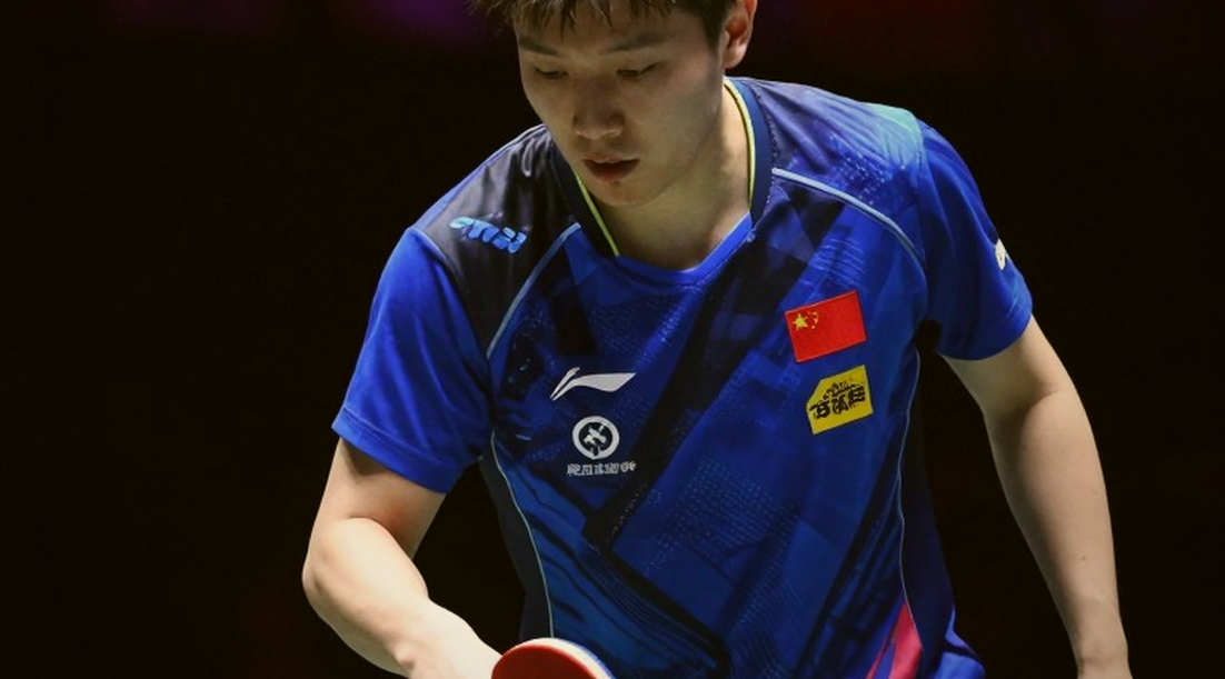 China Masters 2026: Satwik-Chirag thắng trận ba game ở tứ kết, Kidambi Srikanth dừng bước trước Lee Cheuk Yiu