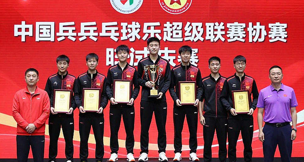 U20 Việt Nam gạt nỗi buồn, quyết thắng Palestine để nuôi hy vọng vé dự Asian Cup U20 Việt Nam gạt nỗi buồn, quyết thắng Palestine để nuôi hy vọng vé dự Asian Cup