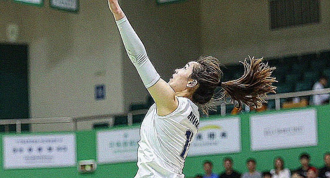 Fukuoka opens the race for Olympic 2028 berth: Japan and the 'home-court' equation