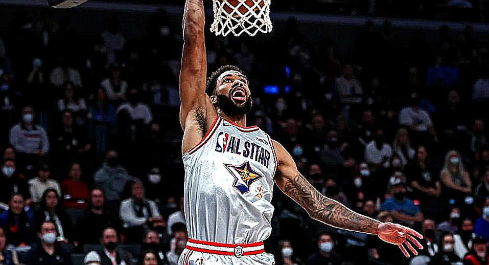 Án phạt lịch sử: Clippers mất 5 lượt chọn vòng 1, Ballmer bị đình chỉ — NBA gửi thông điệp đến toàn giải đấu
