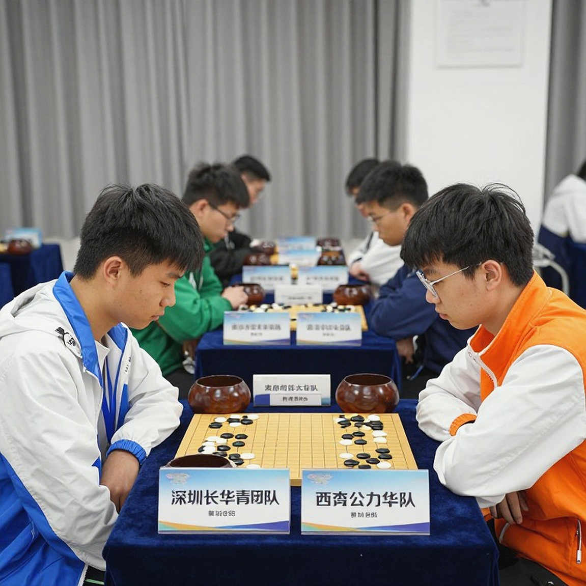 Lịch thi đấu Olympiad Cờ vua 2026: Ấn Độ bảo vệ ngôi vương giữa 'chảo lửa' Samarkand