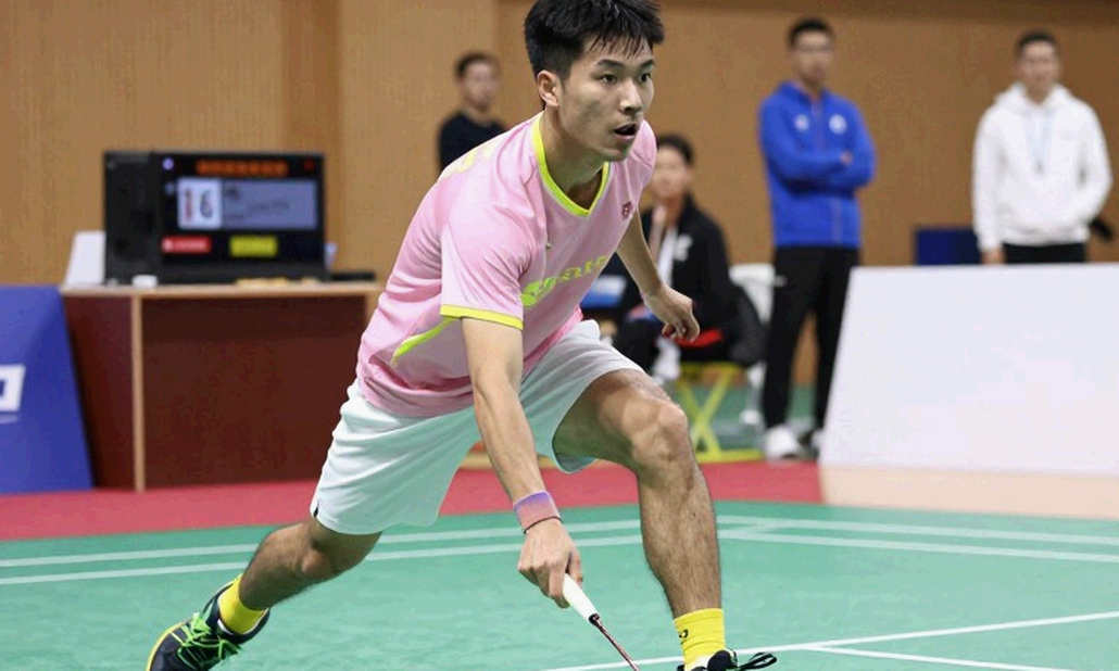 Đội tuyển cầu lông Ấn Độ tham dự ASIAD 2026: Kỳ vọng và thách thức