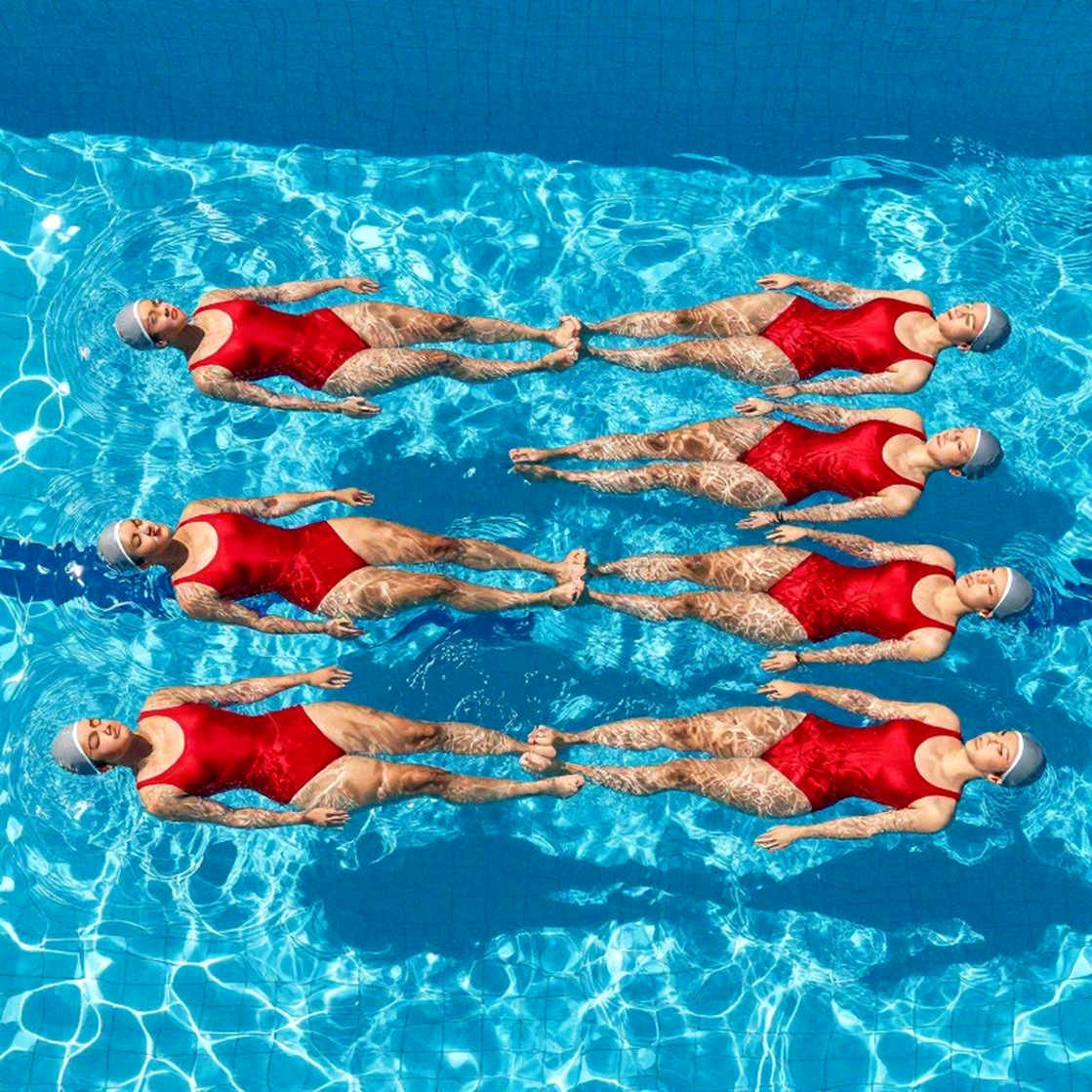 Vietnamese Swimming and the Data Standardisation Gap: When Two Pools Are Read as One