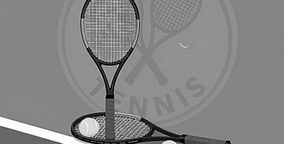 Keys cứu 5 match-point, lội ngược dòng kịch tính trước Bondar tại US Open Keys cứu 5 match-point, lội ngược dòng kịch tính trước Bondar tại US Open