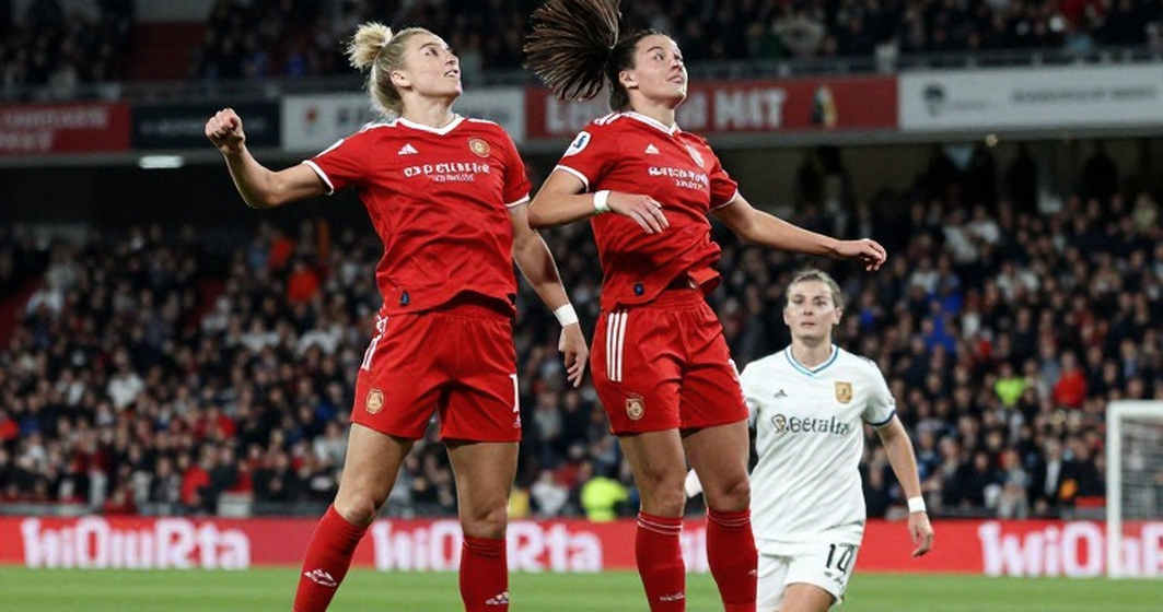 Nations League châu Á và lằn ranh hạng 18: Việt Nam đứng trên điểm cân bằng mong manh