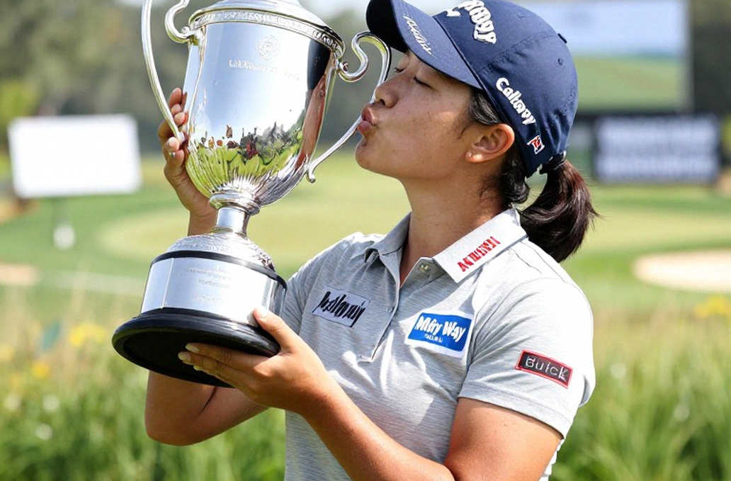 Wind Blows Ball into Water: Golf Rule 2026 Saves You, but There's a 95% Trap Wind Blows Ball into Water: Golf Rule 2026 Saves You, but There's a 95% Trap