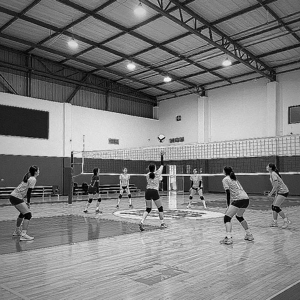 Thái Lan vô địch giải bóng chuyền nữ châu Á 2026: Cú sốc lịch sử và sự thay đổi quyền lực