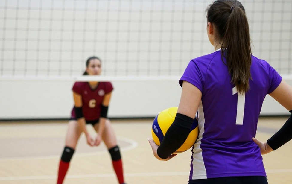 Thailand Wins 2026 Asian Women's Volleyball Championship: Historic Shock and Power Shift Thailand Wins 2026 Asian Women's Volleyball Championship: Historic Shock and Power Shift