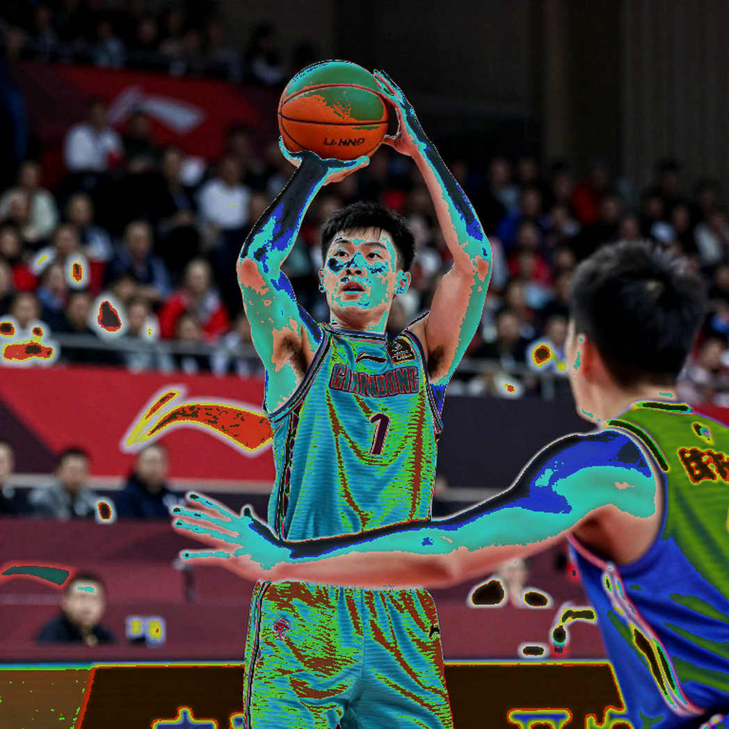 Satou Sabally nghỉ hết mùa vì chấn động não: Bản đồ đau mà New York Liberty không muốn đọc