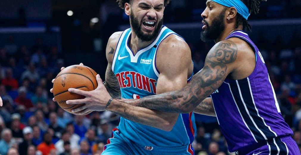Satou Sabally nghỉ hết mùa vì chấn động não: Bản đồ đau mà New York Liberty không muốn đọc Satou Sabally nghỉ hết mùa vì chấn động não: Bản đồ đau mà New York Liberty không muốn đọc
