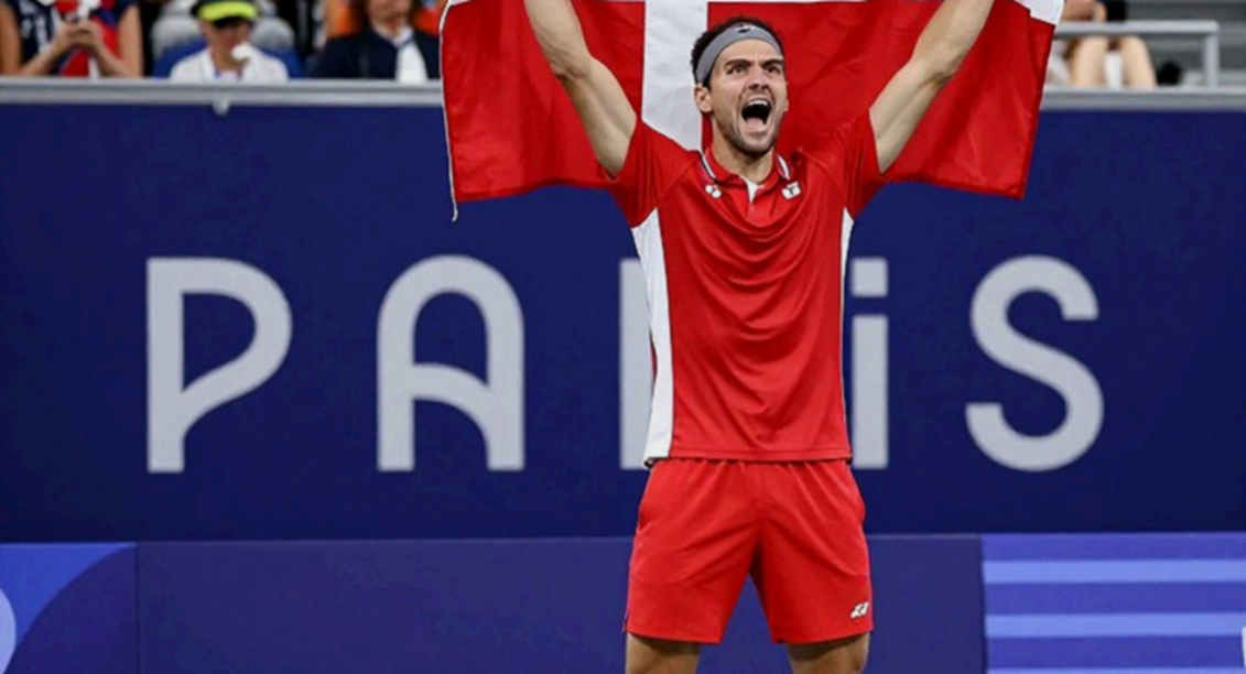 China Masters 2026: Bốn đại diện Ấn Độ tiến vào tứ kết – Phân tích chuyên sâu từ chiến thuật đến cục diện quyền lực thế giới