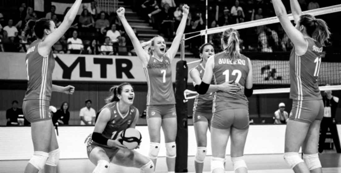 Việt Nam – Đài Bắc Trung Hoa tại Asiad 2026: Tám ngày, ba bậc và một vết sẹo
