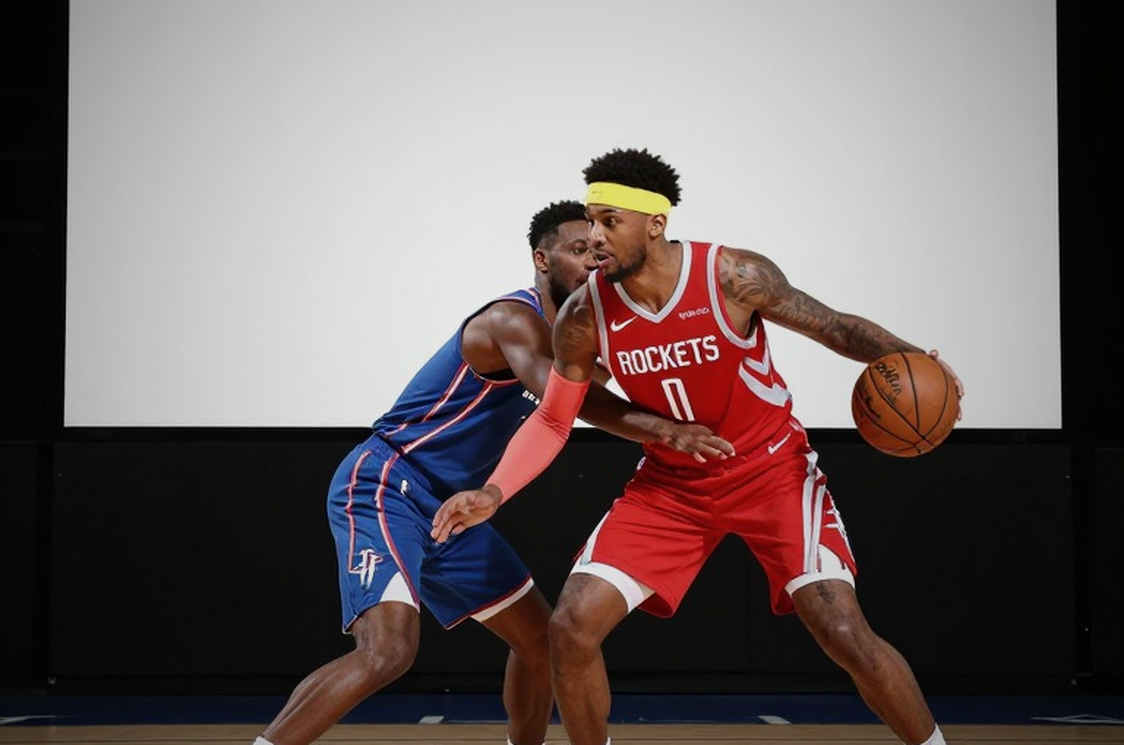 Hugo González và bài thơ dang dở giữa lòng Boston Celtics
