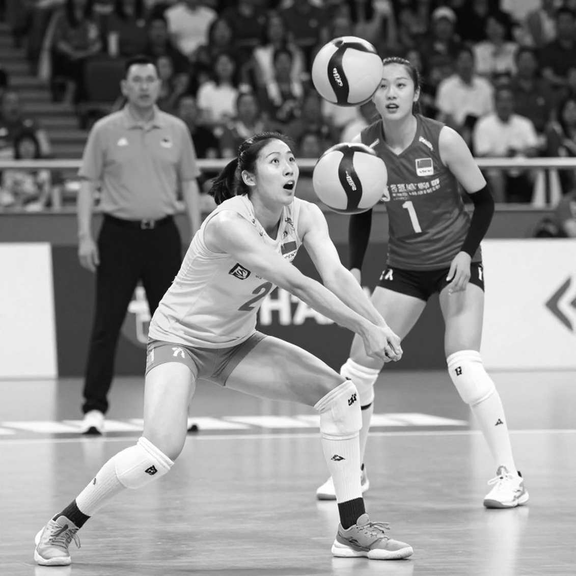 Nhật Bản – Ứng viên số một tại giải vô địch bóng chuyền nam châu Á 2026: Hành trình đến Los Angeles 2028 Nhật Bản – Ứng viên số một tại giải vô địch bóng chuyền nam châu Á 2026: Hành trình đến Los Angeles 2028