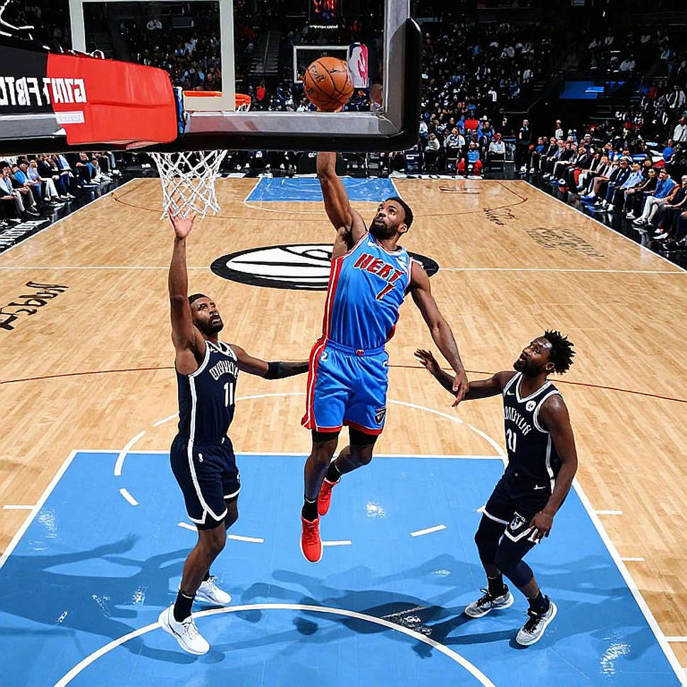 Philon Jr. Leaves Mark: Data and Long-Term Prospects at the Philadelphia 76ers