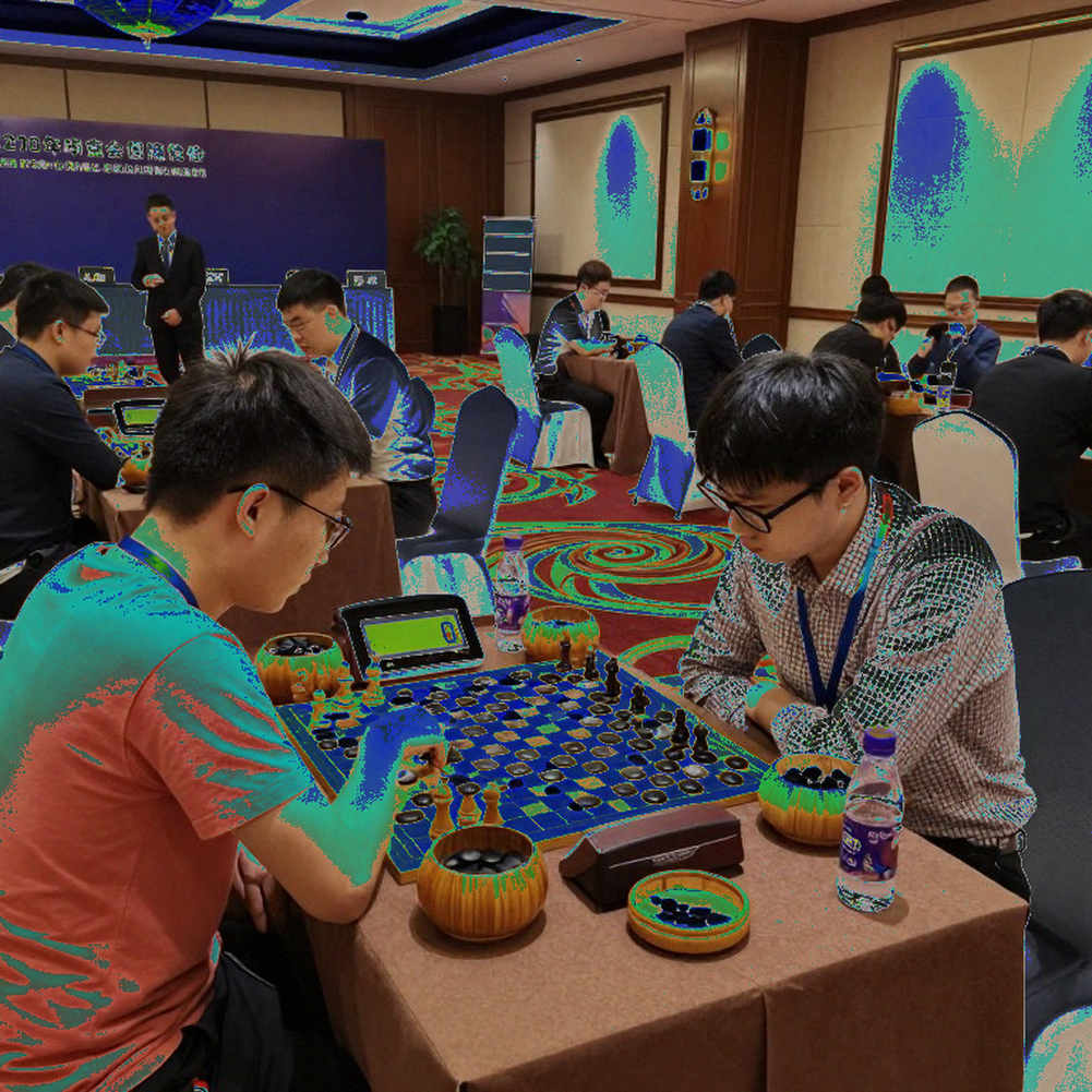 Global Chess League 2026: Carlsen trở lại, 1 triệu USD và bài toán lịch thi đấu nghẹt thở