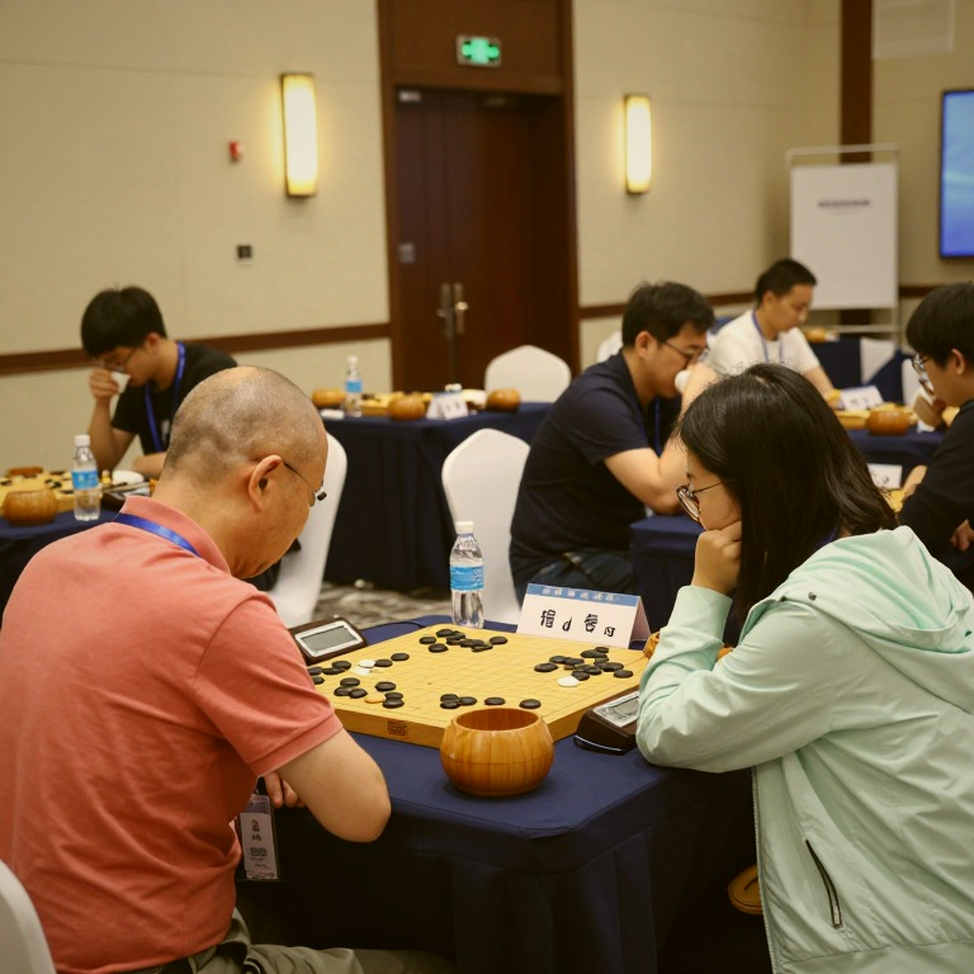 Global Chess League 2026: Carlsen trở lại, 1 triệu USD và bài toán lịch thi đấu nghẹt thở Global Chess League 2026: Carlsen trở lại, 1 triệu USD và bài toán lịch thi đấu nghẹt thở