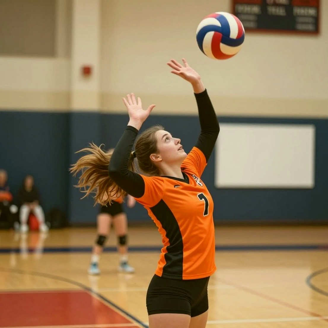 Fukuoka 2026: Nhật Bản và cuộc chạy đua giành vé Olympic - Khi lịch sử trở thành gánh nặng